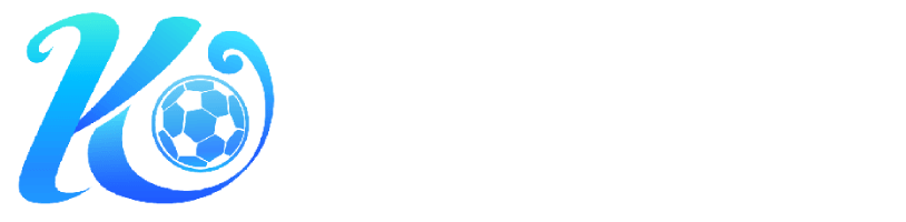 世纪娱乐|世纪娱乐官网注册下载